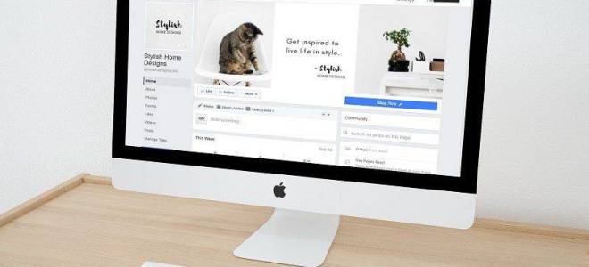 Как настроить монитор чтобы не болели глаза philips 246e?