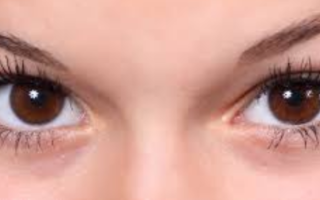 Как лечить воспаление ячмень на глазу?