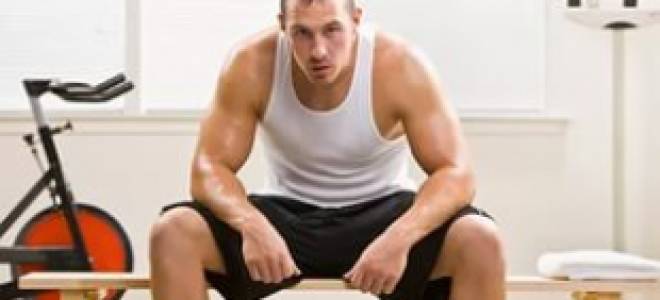 Могут ли болеть глаза после упражнений для глаз