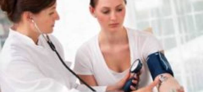 Что делать если один глаз болит а другой нет?