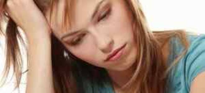 Болит левая часть головы ухо глаз челюсть что это