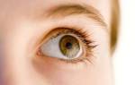 Как предотвратить появление ячменя на глазу на начальной стадии?