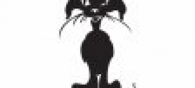 Болит ли глаз после зондирования