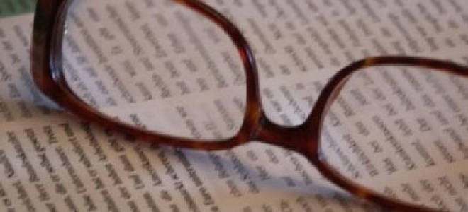 Болит шея и темнеет в глазах