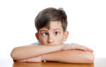 Какой глаз нужно закрывать при косоглазии у ребенка?