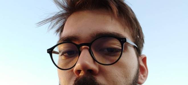 Глаза болят а руки делают