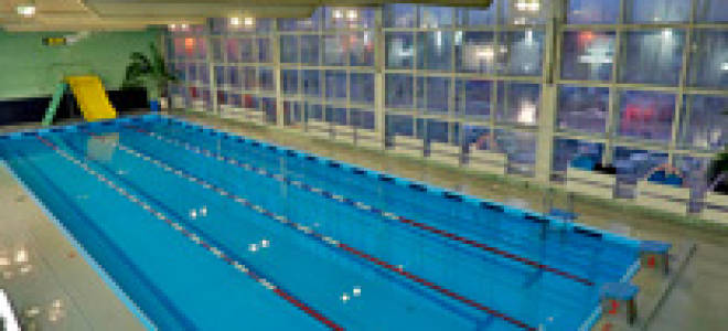 Болит шея двоится в глазах