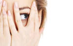 Может ли при конъюнктивите болеть глаз