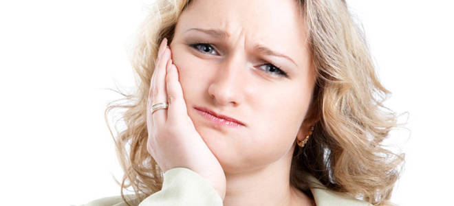 К стоматологу глаза болят ничего не слышу