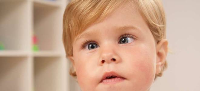 Операция по исправлению косоглазия у детей в воронеже