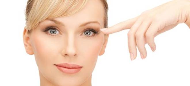 Болит сердце и дергается левый глаз