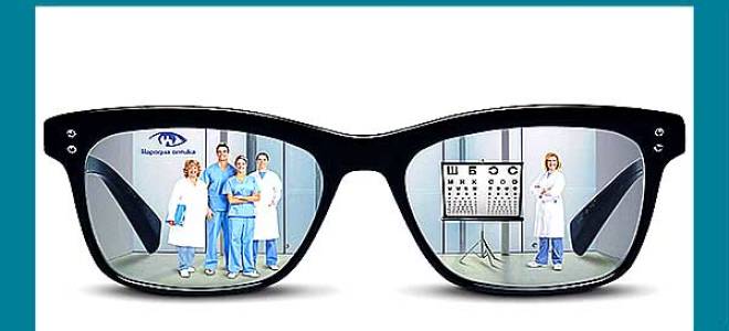 Можно ли с косоглазием заниматься карате?