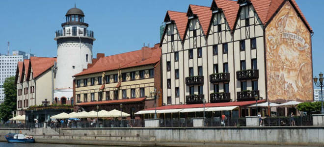 Болят глаза после отдыха на море