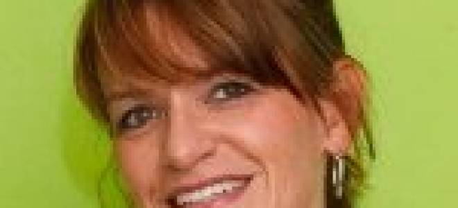 Зачем плюют в глаз при ячмене