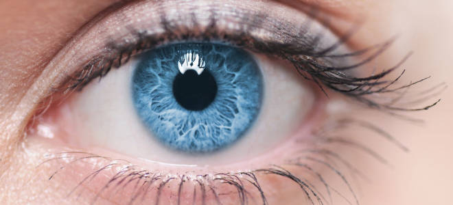 Операция по исправлению косоглазия у взрослых в чебоксарах