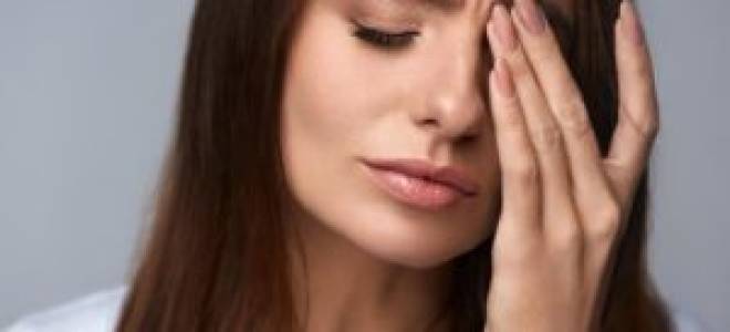 Как долго болят глаза после лазерной коррекции зрения?