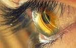 Глаукома болит голова и глаз