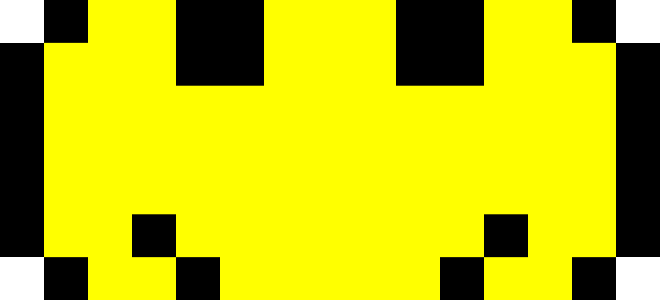 Болят глаза от освещения в торговых центрах