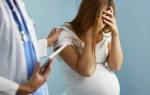 Ячмень на глазу лечение в домашних условиях быстро у беременных