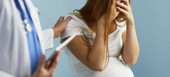 Ячмень на глазу лечение в домашних условиях быстро у беременных